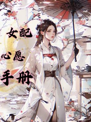 慢穿之女配逆袭折兰雪鸢