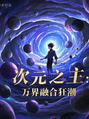 次元之界限