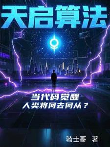 天启芯片介绍