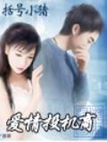 爱情投机商 括号小猪