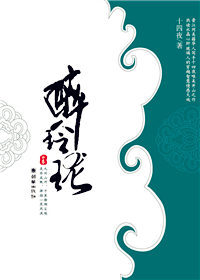 醉玲珑3