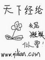 天下经纶TXT下载