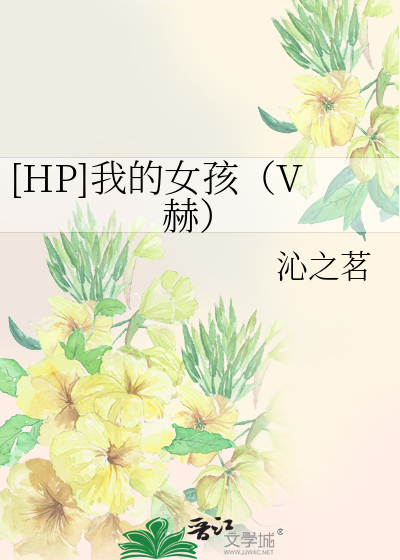 韩剧我的女孩原版小说