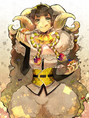 白泽妖魔簿TXT下载