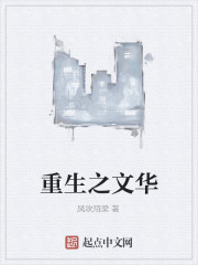 重生之文华女主有几个