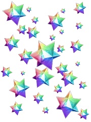 氪金大佬的自我修养(综)