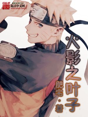 火影叶子管家要充多少
