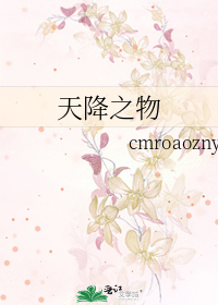 天降之物第2季