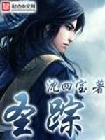 圣踪同人文