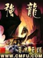 强龙益肾片