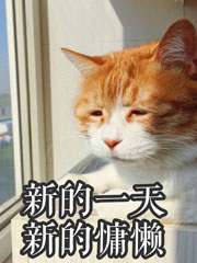 喵搜末日动漫资源库