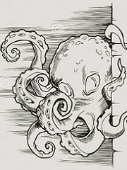 我不是灵吸怪TXT免费资源