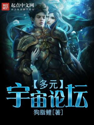 多元宇宙百度百科