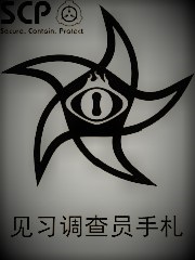 调查员培训手册