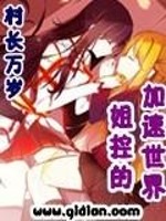 姐控的加速世界女主
