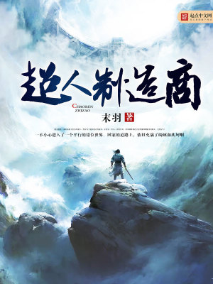 超人公司简介
