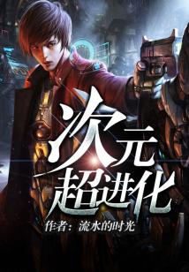 次元超越是什么意思