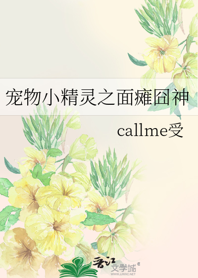 宠物小精灵之面瘫迳癖嗜じ