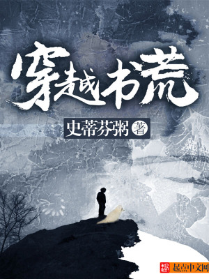 穿越 书