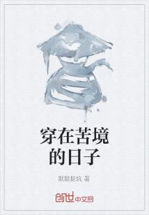 穿在苦境的日子 百度网盘