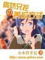 病娇兄弟情小说