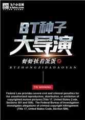 种子搜索引擎导航 mkv 下载