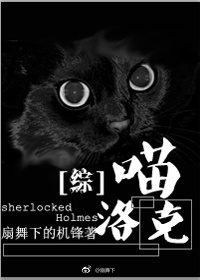 喵洛克综txt