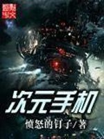 次元姬小说