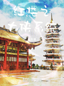 红楼之大家闺秀系统 小说