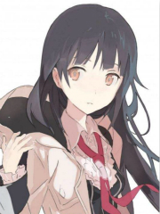 直播鬼才养成系统免费