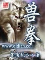 兽拳战队理央