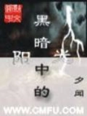 黑暗中的阳光歌曲
