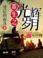 重生之光辉岁月 小说