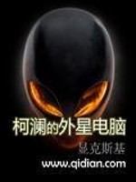 柯澜烟花算大品牌吗