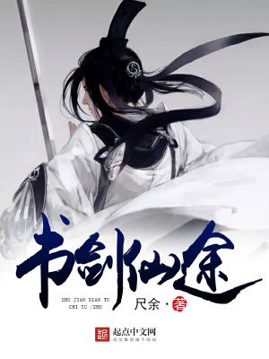 书剑续集