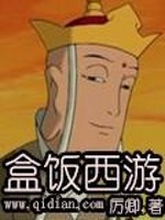 西游盒子