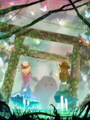 少女所见的废土原风景的创作背景与历史发展历程