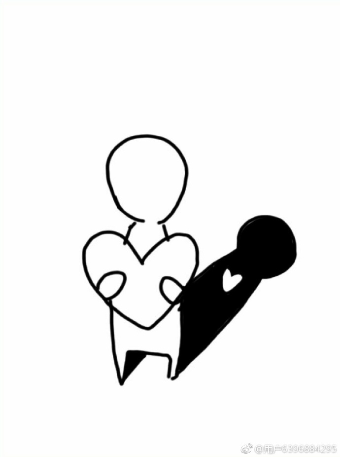 《穿越黑子总裁爱上重生修仙王妃》