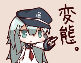 克苏鲁的书籍有哪些