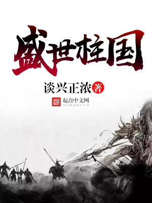 盛世老总