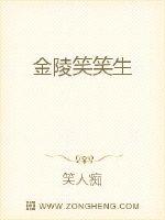 金陵笑笑生作家