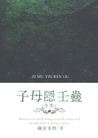 全职高手子母隐壬蛊 百度网盘