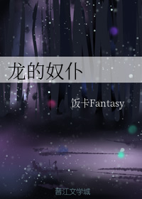 龙的奴仆小说