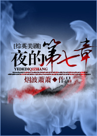 综英美剧夜的第七章格格党