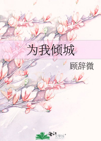 为我倾城 老石头番外