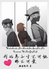 我的养子超有钱手机顶点