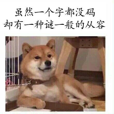 网文入门笔记最新章节(秋秋秋老师)