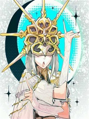 防火女怎么复活