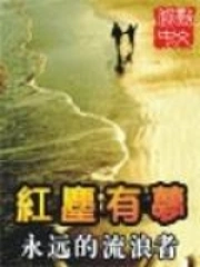 红尘有梦皆成空,唯有意难平心中