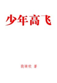 高远少年